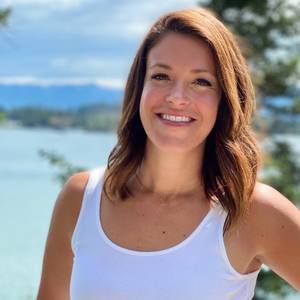 Meet your Posher, Janel